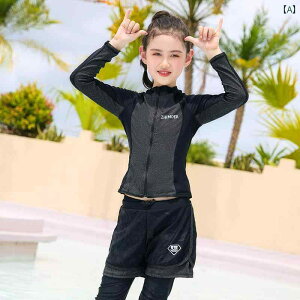 Y Ăh~  bVK[h Vm[PO   C }X|[c {fB  pc q j̎q ̎q