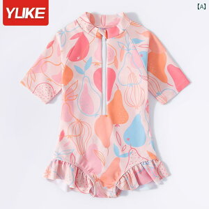 p Ăh~ q ̎q ^ xr[ 킢 s[X v   Y t[cpE_[ u[