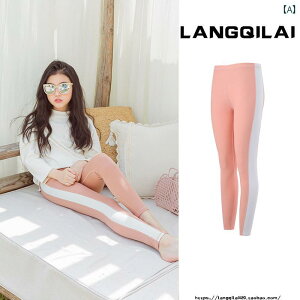 Y Ăh~  bVK[h Vm[PO   C }X|[c Y{ ̎q j̎q T[tpc _CrO X[c q