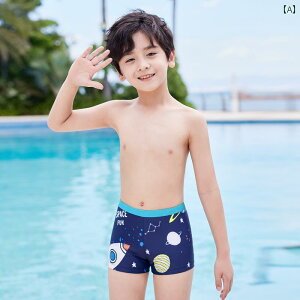 Y Ăh~  bVK[h Vm[PO   C }X|[c j pc j̎q q xr[