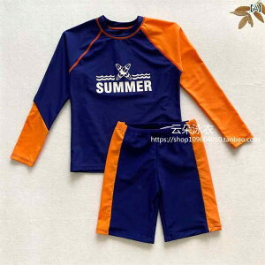 Y Ăh~  bVK[h Vm[PO   C }X|[c j pc j̎q  eB[GCW[ r[` X[s[XX[c