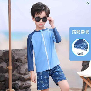 Y Ăh~  bVK[h Vm[PO   C }X|[c j pc qp j̎q Xvbg 