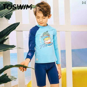 Y Ăh~  bVK[h TOSWIM Vm[PO   C }X|[c j pc qp {[CY Xvbg  킢 y