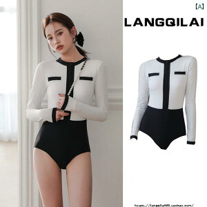 p Ăh~  _CrOX[c  Vm[PO EFbgX[c X|[c gCAO T[tB  Y 