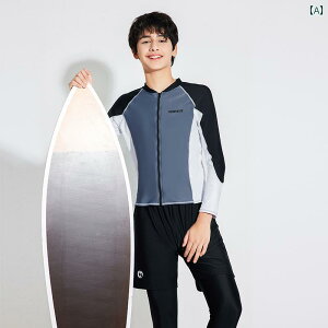 Y Ăh~  bVK[h Vm[PO   C }X|[c j pc q j̎q 