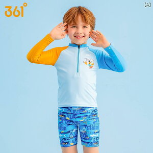 Y Ăh~  bVK[h 361 x Vm[PO   C }X|[c j pc qp Xvbg xr[ j̎q _CrO X[c