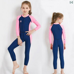 Y Ăh~  bVK[h Vm[PO   C }X|[c j pc j̎q ̎q qp  Y{ Sg