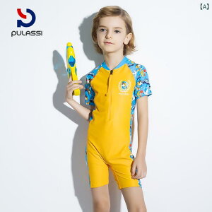 Y Ăh~  bVK[h Plasch Vm[PO   C }X|[c j pc qp s[X 킢 j̎q