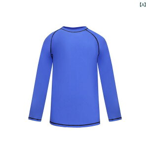 Y Ăh~  bVK[h Vm[PO   C }X|[c j pc Np T[tB WPbg