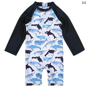 Y Ăh~  bVK[h Vm[PO   C }X|[c j pc c j̎q xr[ qp