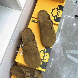 �v���b�g�t�H�[���V���[�Y ���f�B�[�X ���[�q�[�� �t���b�g�{�g�� ���U�[ ���F �O���[ �s���N