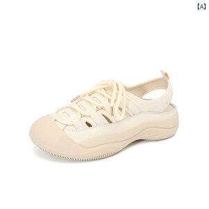 vbgtH[V[Y fB[X X|[c T_ [}  tbg{g JWA x[W 