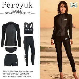 Y Ăh~  bVK[h Vm[PO   C }X|[c j pc Xvbg j Jbv yAbN