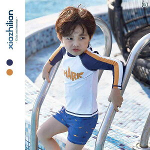 Y Ăh~  bVK[h Vm[PO   C }X|[c j pc qp j̎q Xvbg 