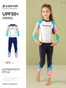 p Ăh~ qp Xvbg T[tB X[c 傫 j̎q ̎q j pc gbvX h~  R f