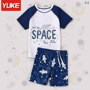 Y Ăh~  bVK[h Vm[PO   C }X|[c j pc q j̎q Xvbg