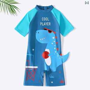 Y Ăh~  bVK[h Vm[PO   C }X|[c j pc q s[X j̎q 킢