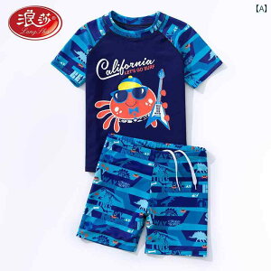 Y Ăh~  bVK[h Langsha Vm[PO   C }X|[c j pc qp {[CY