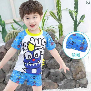 Y Ăh~  bVK[h Vm[PO   C }X|[c j pc q j̎q Ԃ