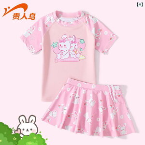 p Ăh~ qp ̎q Xvbg xr[   h~  N  Y  