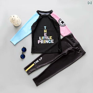 Y Ăh~  bVK[h qp Vm[PO   C }X|[c j pc Xvbg j̎q ̎q