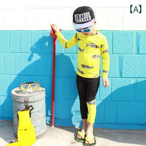 Y Ăh~  bVK[h Vm[PO   C }X|[c j pc q j̎q  Y{ Xvb