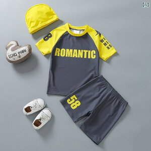 Y Ăh~  bVK[h qp Vm[PO   C }X|[c j pc j̎q