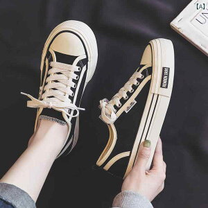 vbgtH[V[Y fB[X  JWA   x[W