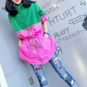 fB[X EChu[J[ O t Ăh~ 傫TCY O[ sN zCg ubN