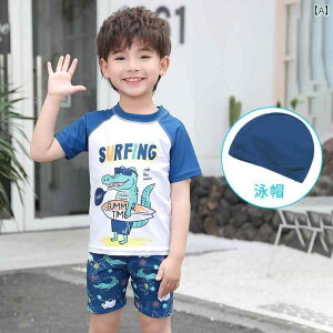 Y Ăh~  bVK[h Vm[PO   C }X|[c j pc q j̎q xr[