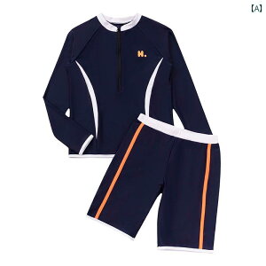 Y Ăh~  bVK[h Aiyan Vm[PO   C }X|[c j pc qp j̎q