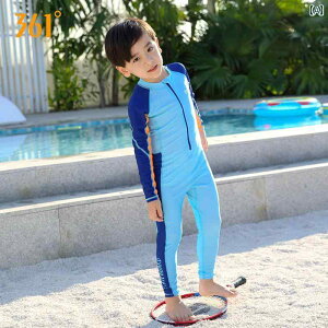 Y Ăh~  bVK[h 361x Vm[PO   C }X|[c j pc j̎q ̎q