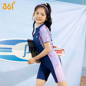 p Ăh~ qp ̎q s[X rbO v h~  X[c   Y 