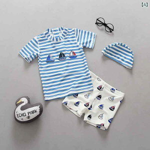 Y Ăh~  bVK[h Vm[PO   C }X|[c j pc qp j̎q xr[