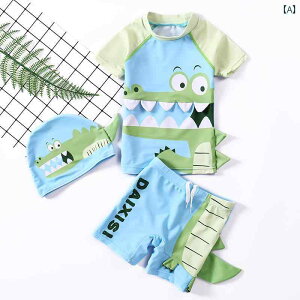 Y Ăh~  bVK[h q Vm[PO   C }X|[c j pc