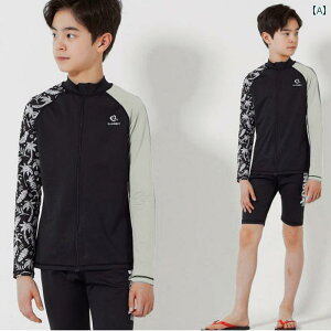 Y Ăh~  bVK[h Vm[PO   C }X|[c j pc qp j̎q