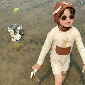 Y Ăh~  bVK[h j̎q xr[   s[X q 킢 C x