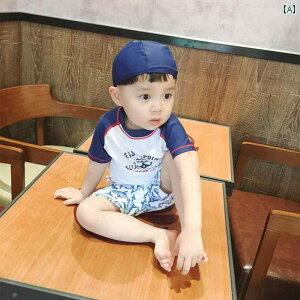 Y Ăh~  bVK[h  q j̎q Ԃ T  Vm[PO   C }X|[c j pc