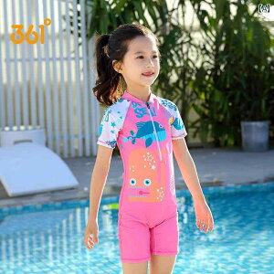 Y Ăh~  bVK[h 361 x Vm[PO   C }X|[c j pc qp