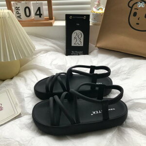 vbgtH[V[Y fB[X  \tg\[ tbg{g Vv   J[L