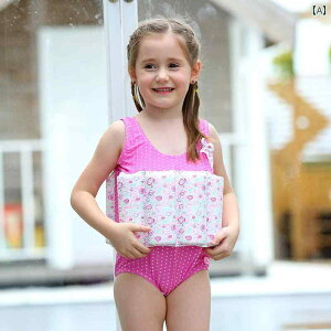 Y Ăh~  bVK[h qp Vm[PO   C }X|[c j pc ̎q j̎q