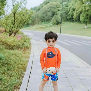 Y Ăh~  bVK[h Vm[PO   C }X|[c j pc qp j̎q