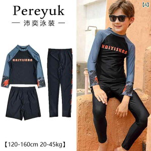 Y Ăh~  bVK[h Vm[PO   C }X|[c j pc Xvbg  gbv