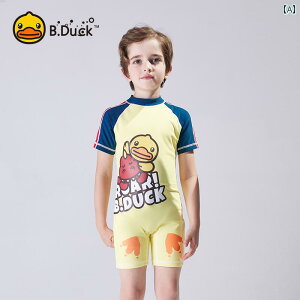 Y Ăh~  bVK[h B . duck Vm[PO   C }X|[c j pc CG[ Aq qp