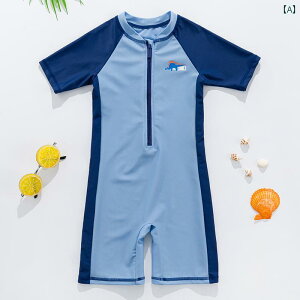 Y Ăh~  bVK[h qp Vm[PO   C }X|[c j pc