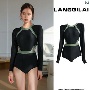 p Ăh~ _CrO fB[X s[X  T[tB X[c Vm[PO AEghA w EFbgX[c  h~