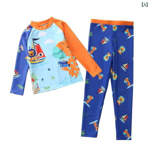 Y Ăh~  bVK[h qp Vm[PO   C }X|[c j pc j̎q Xvbg 