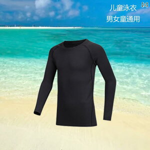 Y Ăh~  bVK[h q Vm[PO   C }X|[c j pc