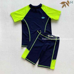 Y Ăh~  bVK[h i qp j̎q  Vm[PO   C }X|[c j pc