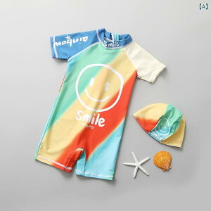 Y Ăh~  bVK[h j̎q xr[ c q Vm[PO   C }X|[c j pc